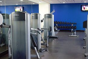 Renaissance Caracas La Castellana Hotel