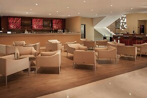 Renaissance Caracas La Castellana Hotel