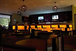 Renaissance Caracas La Castellana Hotel