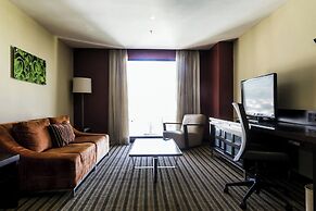 Renaissance Caracas La Castellana Hotel