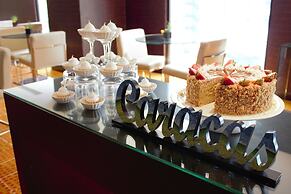 Renaissance Caracas La Castellana Hotel