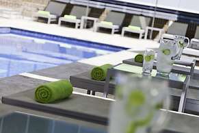 Renaissance Caracas La Castellana Hotel