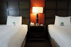 Renaissance Caracas La Castellana Hotel