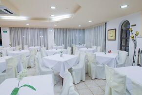 Creta Aquamarine hotel