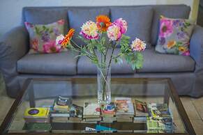 Creta Aquamarine hotel