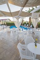 Creta Aquamarine hotel