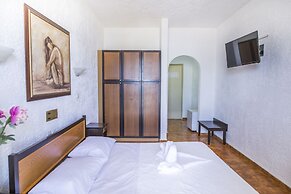 Creta Aquamarine hotel