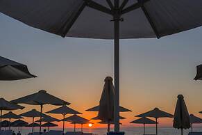 Creta Aquamarine hotel