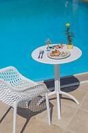 Creta Aquamarine hotel