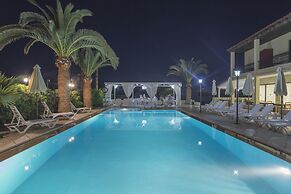 Creta Aquamarine hotel