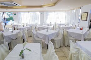 Creta Aquamarine hotel