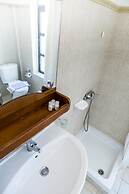 Creta Aquamarine hotel