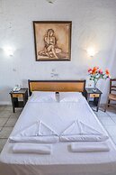 Creta Aquamarine hotel