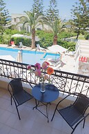 Creta Aquamarine hotel