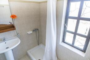 Creta Aquamarine hotel