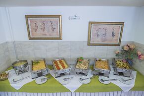 Creta Aquamarine hotel