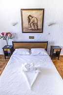 Creta Aquamarine hotel