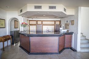 Creta Aquamarine hotel