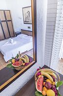 Creta Aquamarine hotel