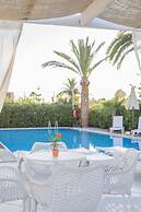 Creta Aquamarine hotel