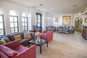 Creta Aquamarine hotel