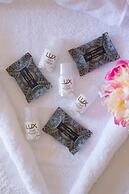 Creta Aquamarine hotel