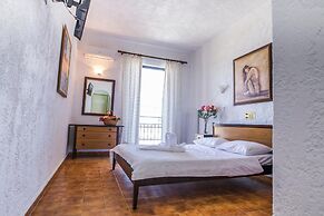 Creta Aquamarine hotel