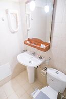 Creta Aquamarine hotel