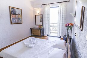 Creta Aquamarine hotel