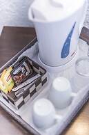 Creta Aquamarine hotel