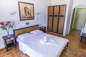 Creta Aquamarine hotel