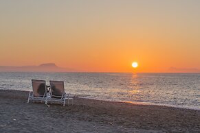 Creta Aquamarine hotel