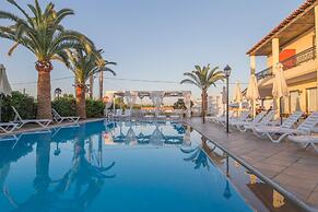 Creta Aquamarine hotel