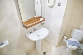 Creta Aquamarine hotel