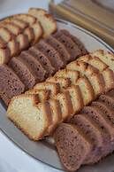 Creta Aquamarine hotel