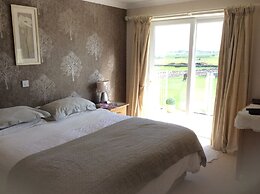 Springwood B&B