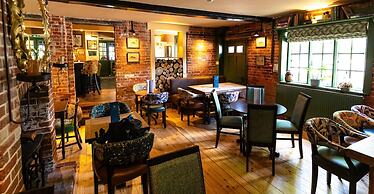 The Kings Head