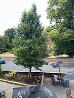 The Kings Head