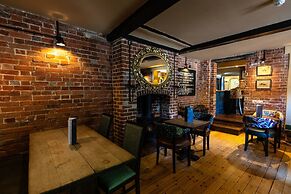 The Kings Head