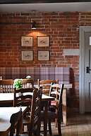 The Kings Head