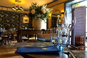 The Kings Head