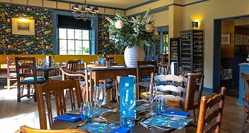 The Kings Head