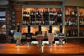 The Kings Head