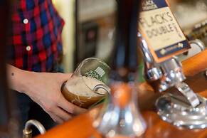 The Kings Head