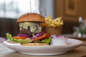 The Kings Head