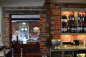 The Kings Head