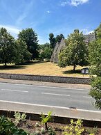 The Kings Head