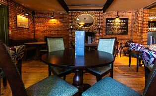 The Kings Head
