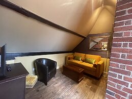 The Kings Head