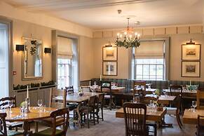 The Kings Head